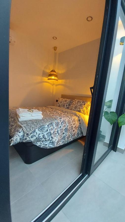 Love Rent4 Malaga Mercedes 외부 사진