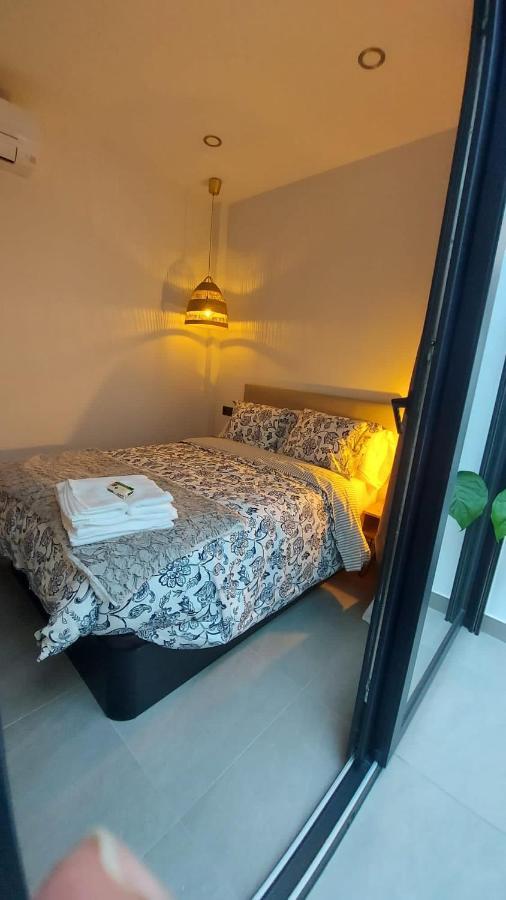 Love Rent4 Malaga Mercedes 외부 사진
